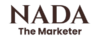 Nada